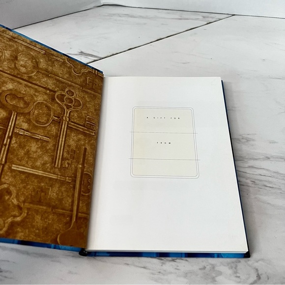 Success One Day At A Time By John C. Maxwell hard Cover Book - Picture 4 of 16